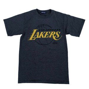 Exclusive Collection Los Angeles Lakers T-Shirt